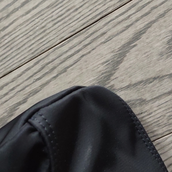 Beautiful shoulder bag by Franco Sarto ⭐🍀 - Picture 5 of 12